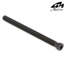 Набор для регулировки веса Mezz Butt Weight Cartridge Kit