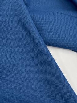 Костюм Stella McCartney