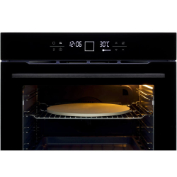 Духовой шкаф Vard VON564B