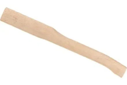 Топорище для топора 500 мм бук Наш инструмент 39-0-162