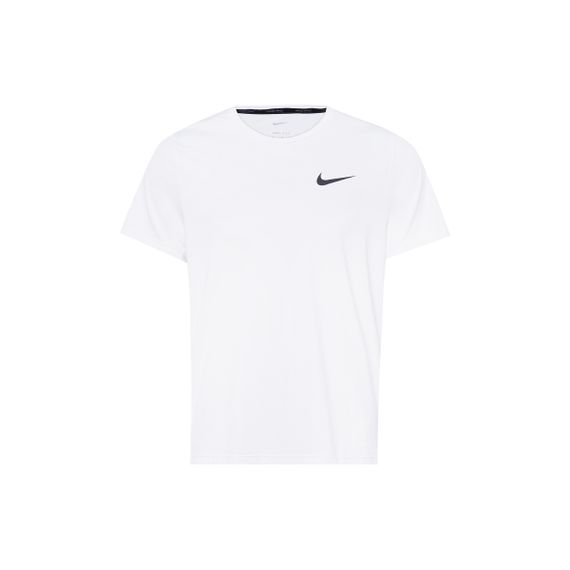 Nike Pro Dri-FIT T