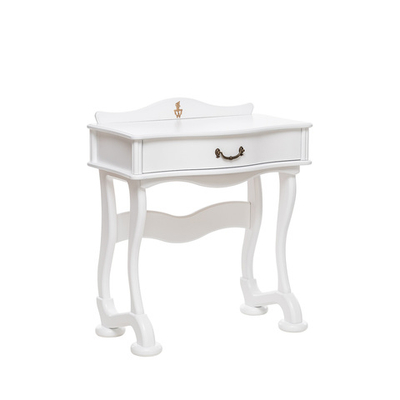 Стол туалетный Leset "Джульетта"