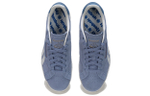 Кроссовки Reebok Club C Grounds Uk