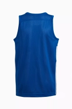Футболка adidas 3G Speed Reversible Tank Top Junior