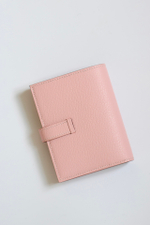 Hermes Bearn Wallet