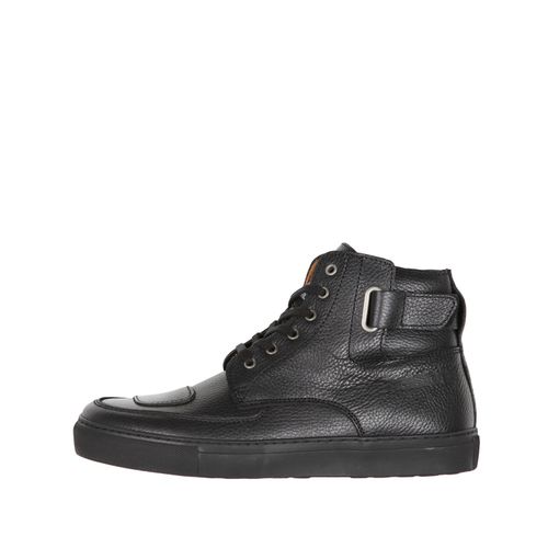 Woodstock / Черный