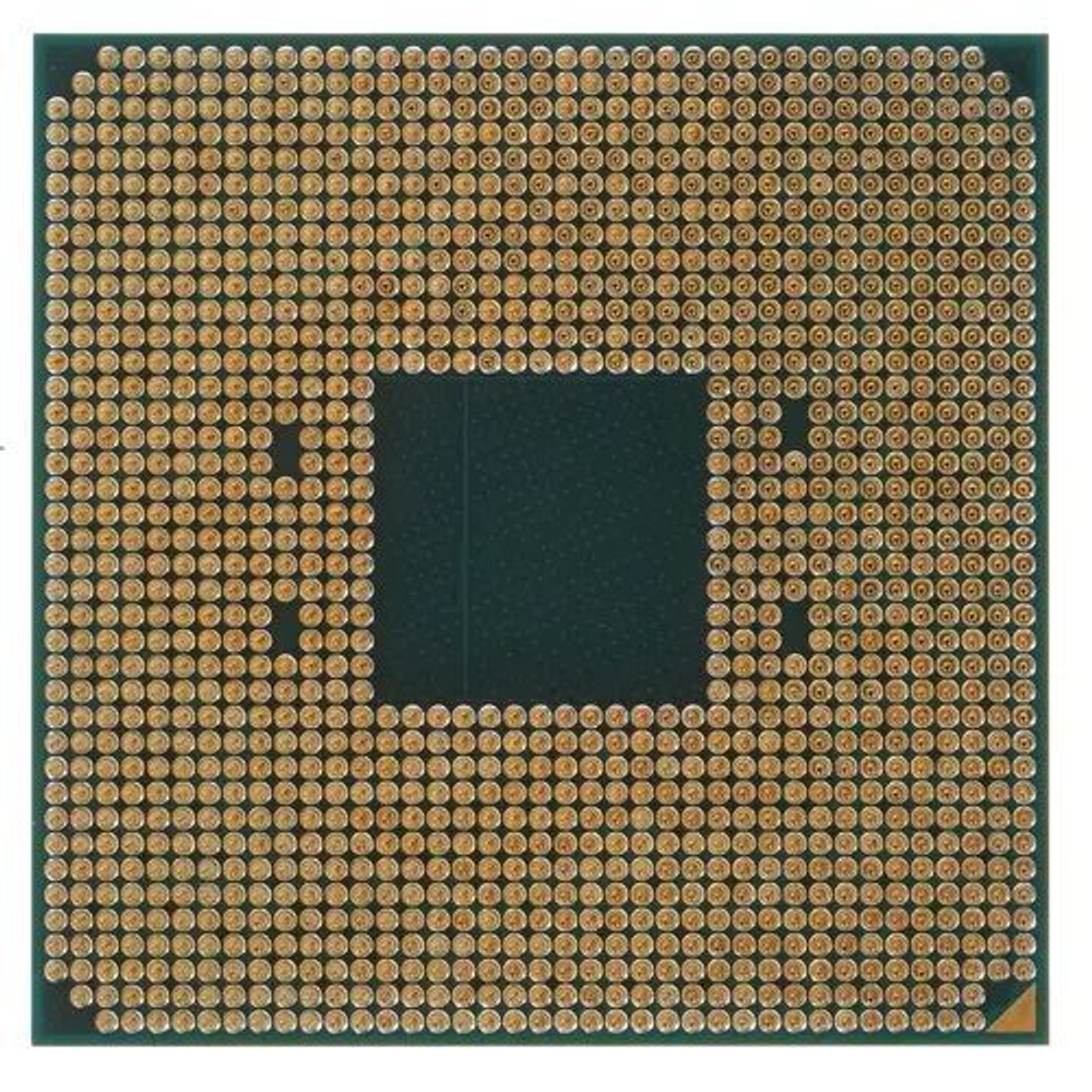 Процессор AMD Ryzen 7 5700X AM4 OEM (без кулера)