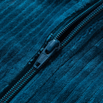 СВИТШОТ ВЕЛЮРОВЫЙ YMKASHIX PUFF