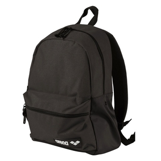 ARENA РЮКЗАК TEAM 30 BACKPACK