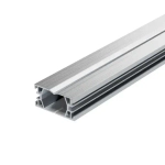 Лага алюминиевая Unodeck 40х20х4000 мм