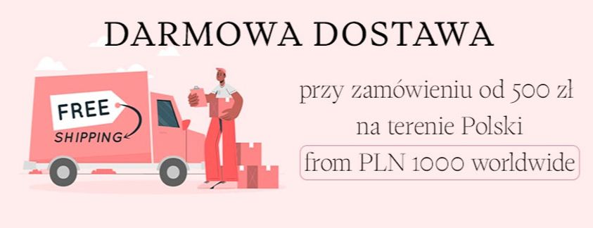 Więcej informacji
