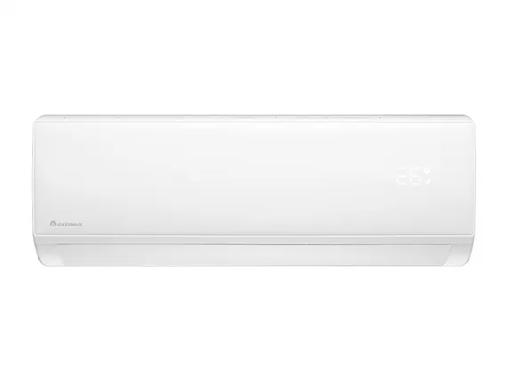 Сплит-система Axioma ASX18H1A/ASB18H1A