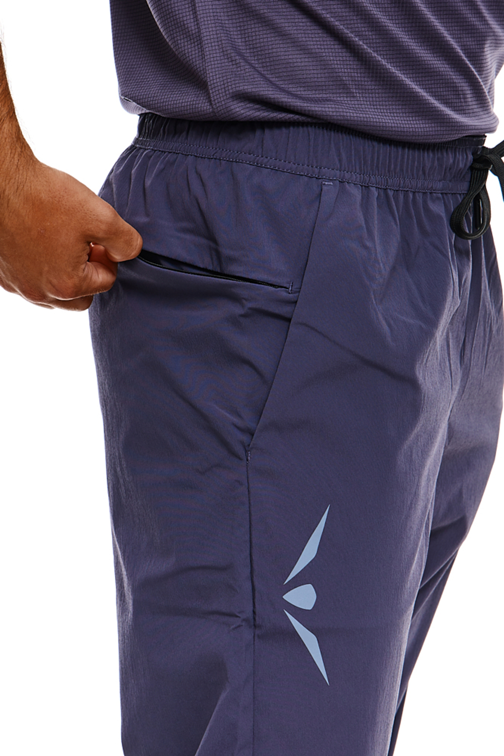 ШТАНЫ МУЖСКИЕ IGNITE | GREYSTONE