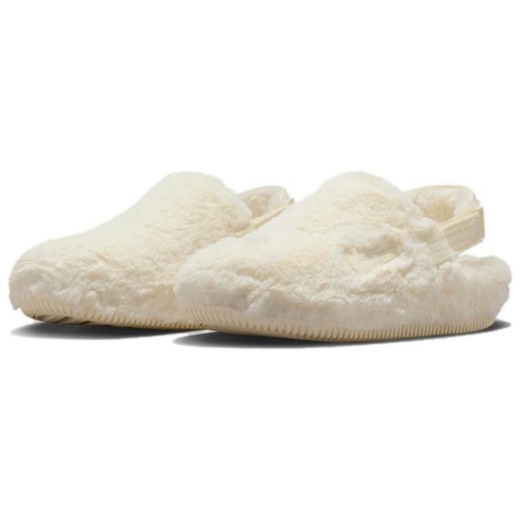 Nike Calm Mule 'Comfort'