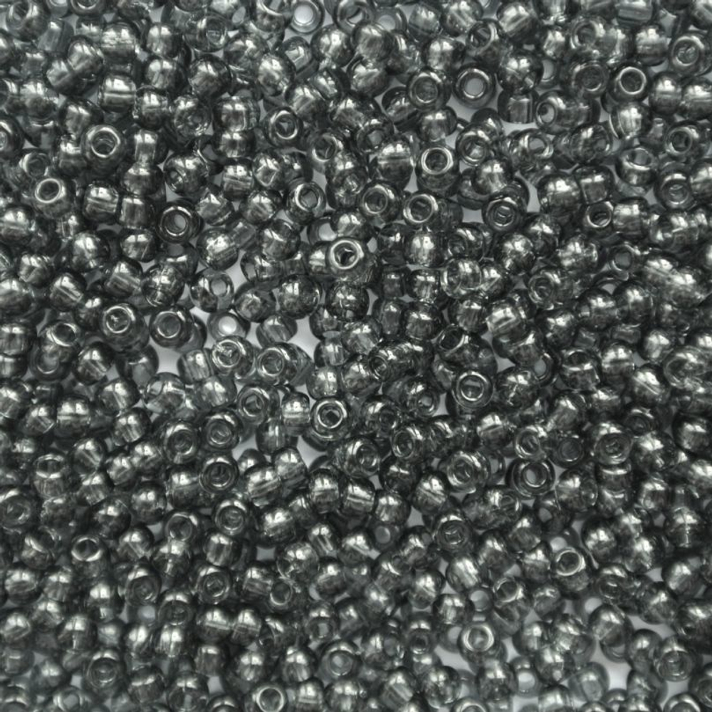 Бисер-глянцевый-5гр-Preсiosa