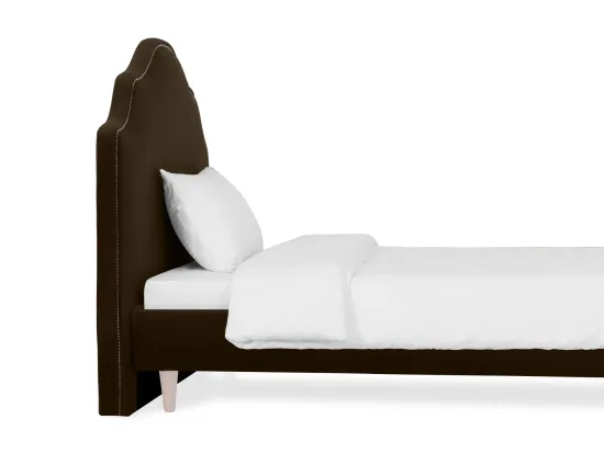 Кровать Princess II L 575129