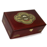 Casa Magna Colorado Torito