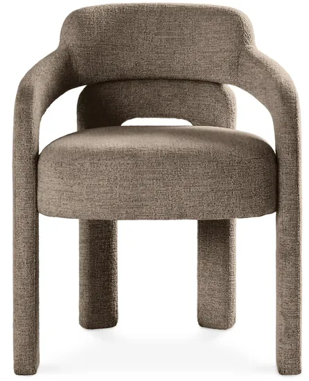 Стул Nord 937160