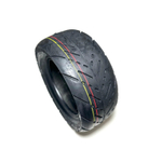 Покрышка 90/55-6 шоссейная для электросамокатов