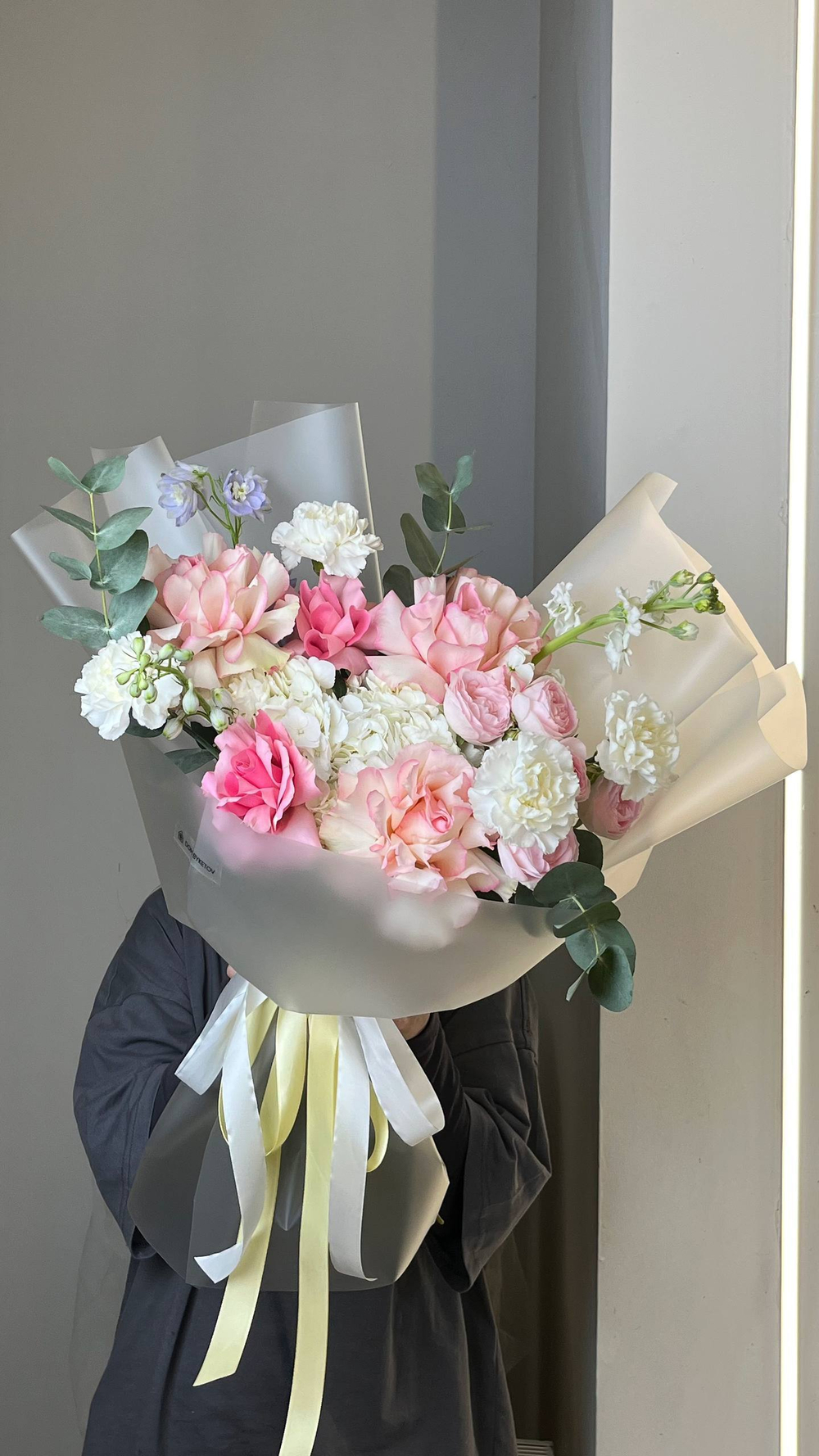 доставка цветов казань, доставка цветов, доставка букетов казань, цветочный казань,цветочный магазин казань , Заказать букет с доставкой Казань, розы Казань купить с доставкой, Диантусы Казань, сборные цветы купить для мамы, купить цветы для девушки, цветы кировский район, доставка цветов по городу Казань, свежие розы купить с доставкой Казань, быстрая доставка цветов в Казани, доставка за 1 час цветов Казань, пионы Казань купить свежие с доставкой, пионы Казань, цветы казань, цветы с доставкой казань, свежие цветы