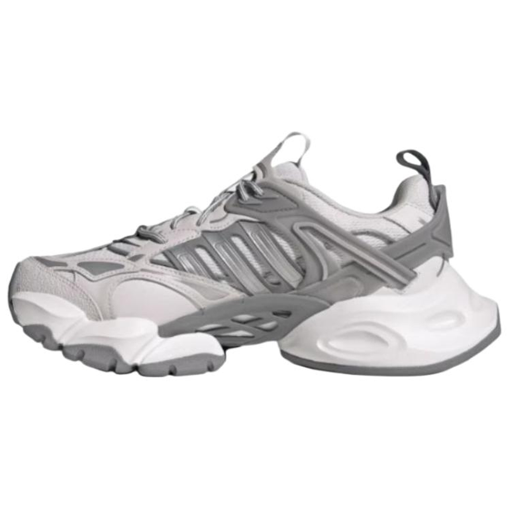Adidas Xlg Runner Deluxe