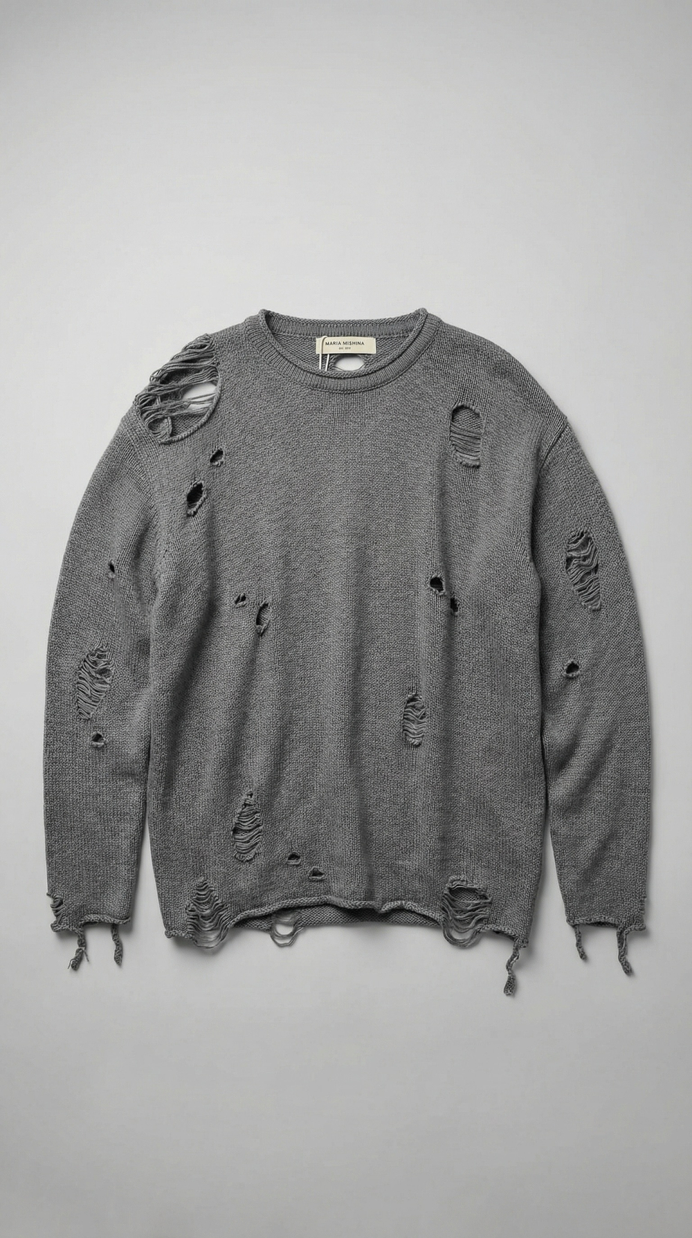 Джемпер BROOKE