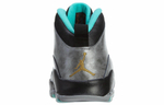 Кроссовки Jordan Air Jordan 10 Retro Lady Of Liberty 2015