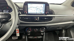 Kia All New Morning (JA) Deluxe (01.2020)