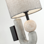 Бра Odeon Light 5410/1WA BAGEL