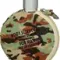 Унисекс туалетная вода Omerta Body Survival for Man EDT 100 мл