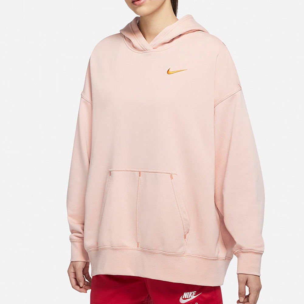 Толстовка Nike Logo, DM6202-601