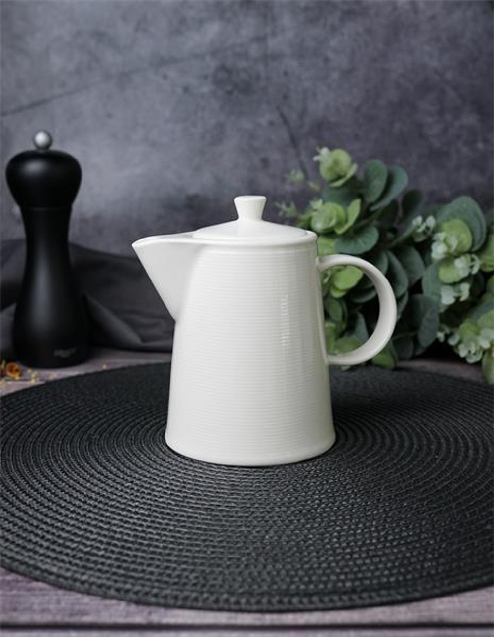 cea7f5c377aa4f27b596d9513d498e18