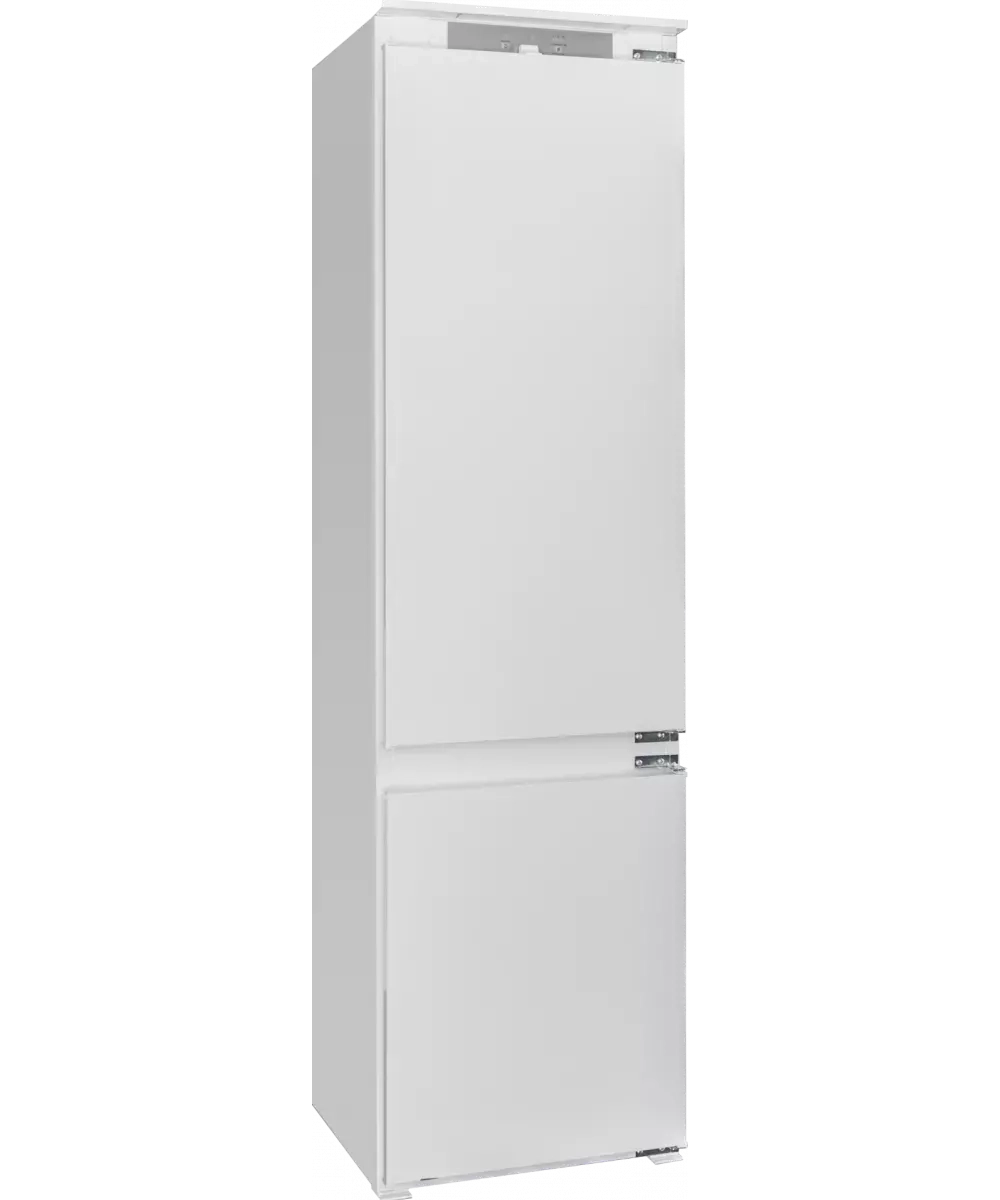 Холодильник встраиваемый KRB 19369