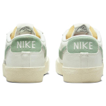 Кроссовки Nike, DO9799-100