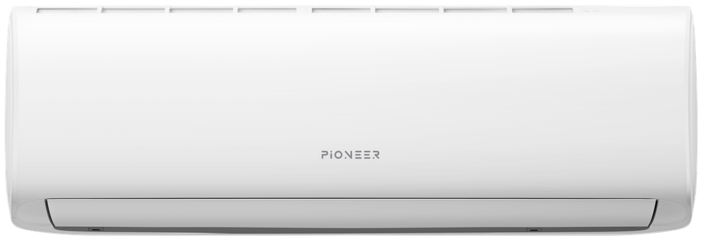 Cплит-система Pioneer Afina KFR20FW/KOR20FW Nord -30