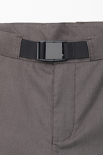 БРЮКИ МУЖСКИЕ o3 Ozone KELLEN