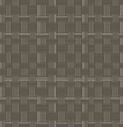 обои серого оттенка 31575