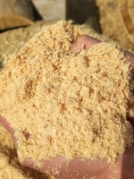 Отборные 100% Кедровые опилки