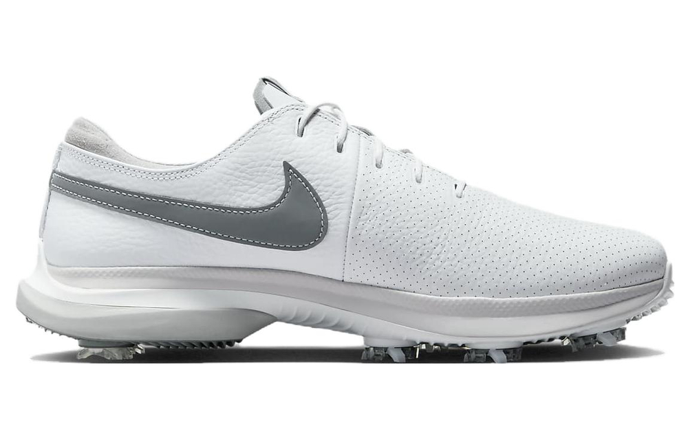 Nike Air Zoom Victory Tour 3 Wide "Light Smoke Grey"