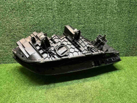 Фара левая BMW X7 G07 (2019-2022) Laser Light