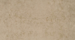 Флок Bentley plain (Бентли плейн) 41