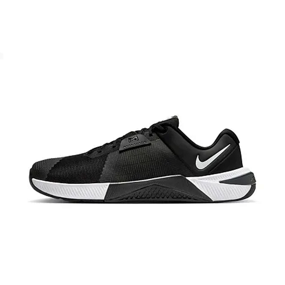 Мужские кроссовки Nike METCON 10