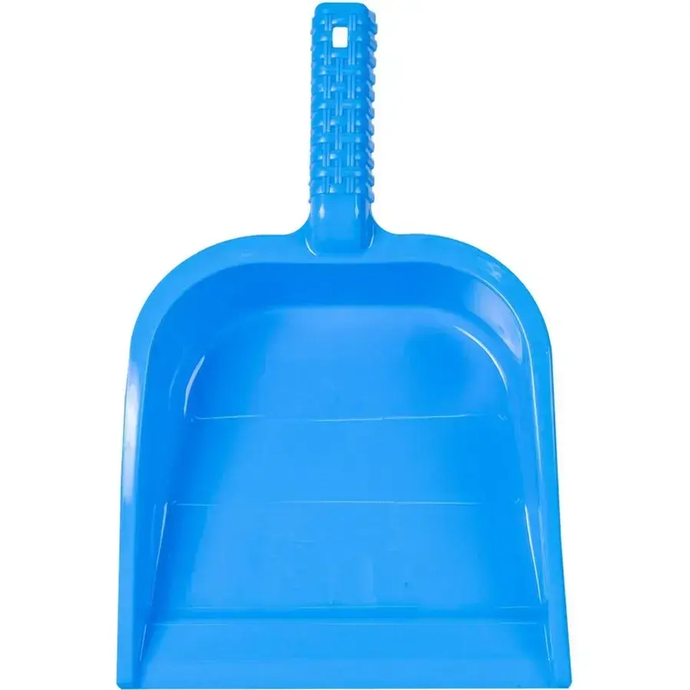 Совок для мусора Чистота