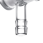 Капельная воронка 8 л для реакторов 20-100 л S212