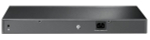 Коммутатор управляемый TP-LINK SL2428P