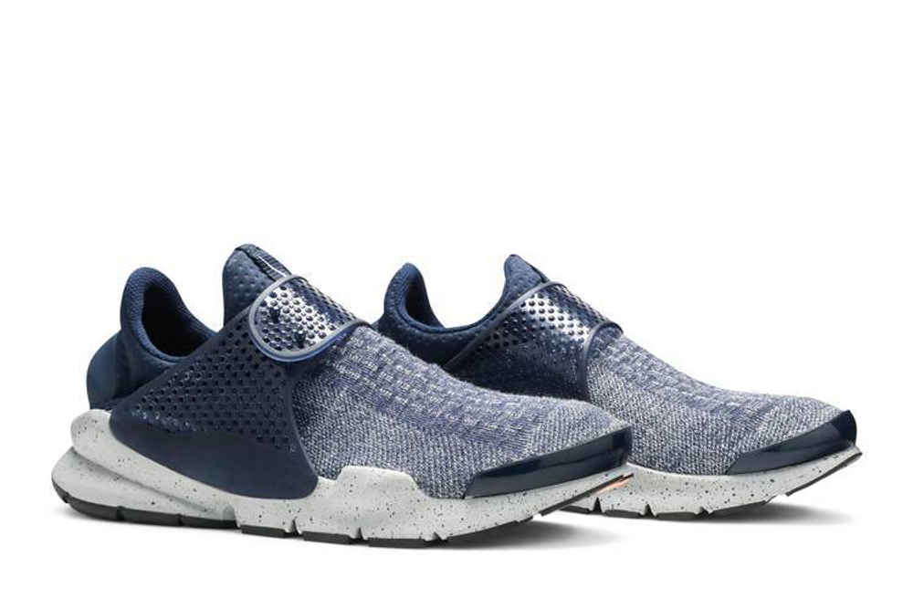 Кроссовки Nike Sock Dart Se Premium