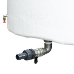 Водный лабиринт Морриса