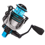 Катушка Stinger ForceAge Neo FN1003 bb6+1 (5.2:1) Вес 138г 0.10/0.120/0.14мм-150/110/85м