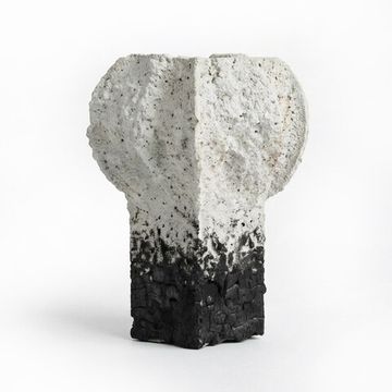 Декоративный элемент ACCESSORIES, MOD INTERIORS