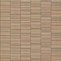 Японская фиброцементная панель EJB 812